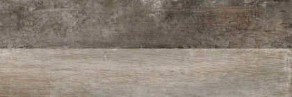 Country Плитка настенная тёмный 60123 20х60