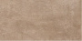 Плитка настенная 08-01-11-476 Bastion тёмно-бежевый 20*40 (15шт/1,2м2),м2