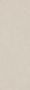 Плитка настенная 14045R Монсеррат Бежевый светлый (120см*40см*10,5мм) (3шт/1,44м2) бетон, м2