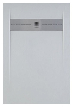 Душевой поддон Aquanet Delight 90х120 260110