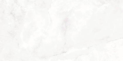 Cosmo bianco Плитка настенная 48027R 40x80  глянцевый обрезной