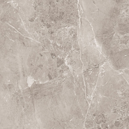 Керамогранит К26_8 Obsidian Grey (60смх60смх9мм) (4шт_1,44м2) полированный, м2 Керамогранит К26_8 Obsidian Grey (60смх60смх9мм) (4шт_1,44м2) полированный, м2