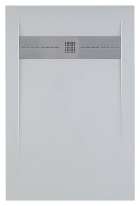 Душевой поддон Aquanet Delight 90х120 260110