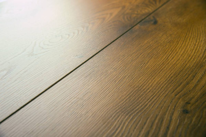 Ламинат Classen Legend WR 4V Дуб Глазго 54753