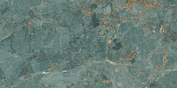 Керамогранит К18_5 Laparet Maestro aqua (120смх60смх9мм) (2шт_1,44м2) полированный, м2 Керамогранит К18_5 Laparet Maestro aqua (120смх60смх9мм) (2шт_1,44м2) полированный, м2