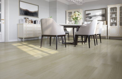 Кварцевый ламинат Fargo JC 18001-35 Ясень Белый Кварцевый ламинат Fargo JC 18001-35 Ясень Белый