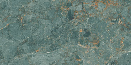 Керамогранит К18_5 Laparet Maestro aqua (120смх60смх9мм) (2шт_1,44м2) полированный, м2 Керамогранит К18_5 Laparet Maestro aqua (120смх60смх9мм) (2шт_1,44м2) полированный, м2