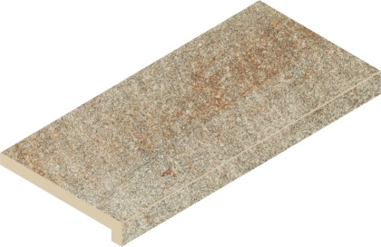 Нор.Роуп Х2 Ступ.33X60 Угл.Пр