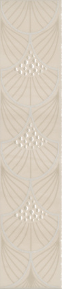 Бордюр AD\A465\6372 Сияние25x5,4x8 (уп/30шт), шт Бордюр AD\A465\6372 Сияние25x5,4x8 (уп/30шт), шт