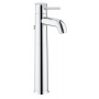Смеситель для раковины Grohe BauClassic 32868000 хром