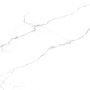 Discovery Blanco Керамогранит белый SG606920R 60х60 матовый