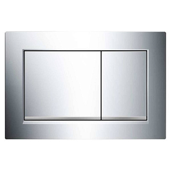 Кнопка смыва Vincea VFP-001CH, цвет хром Кнопка смыва Vincea VFP-001CH, цвет хром