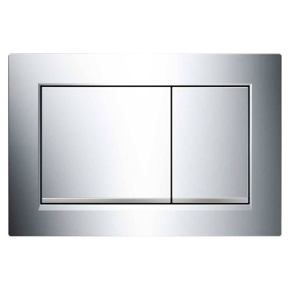 Кнопка смыва Vincea VFP-001CH, цвет хром Кнопка смыва Vincea VFP-001CH, цвет хром