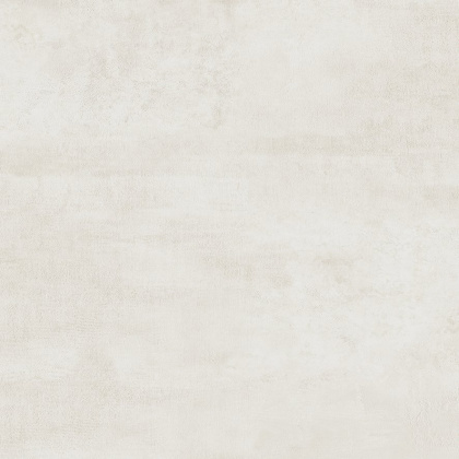 Керамогранит K43_5 Flagman Кремовый (60смх60смх8мм) (5шт_1,8м2) Матовая, м2 Керамогранит K43_5 Flagman Кремовый (60смх60смх8мм) (5шт_1,8м2) Матовая, м2