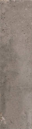 Плитка Aquarelle Taupe 5,8х24 Плитка Aquarelle Taupe 5,8х24