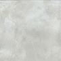 GRS07-15MD 600х600 матовый
