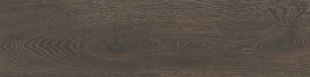 Лимба коричневый тёмный матовый обрезной 20x80x0,9