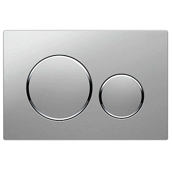 Кнопка смыва Vincea VFP-005CH, цвет хром Кнопка смыва Vincea VFP-005CH, цвет хром