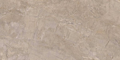 Керамогранит BR02 80x160x11 Непол.Рект. Керамогранит BR02 80x160x11 Непол.Рект.