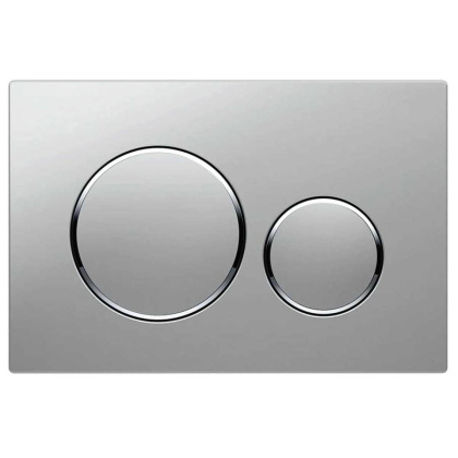 Кнопка смыва Vincea VFP-005CH, цвет хром Кнопка смыва Vincea VFP-005CH, цвет хром