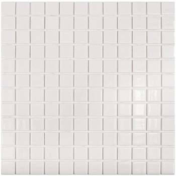 Стеклянная мозаика, 100 DOT, Colors Стеклянная мозаика, 100 DOT, Colors