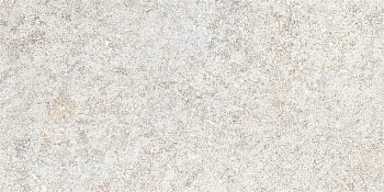 Stone-X Керамогранит Белый Матовый K949785R0001VTE0 30х60 Stone-X Керамогранит Белый Матовый K949785R0001VTE0 30х60