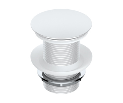  A246 Донный клапан Push-up Wasserkraft