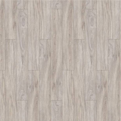 Ламинат Timber Forester Дуб Ротондо