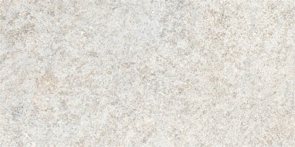 Stone-X Керамогранит Белый Матовый K949785R0001VTE0 30х60 Stone-X Керамогранит Белый Матовый K949785R0001VTE0 30х60