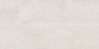 Керамогранит K952679R0001LPEP Flagman  (120смх60смх9мм) (2шт_1,44м2) матовая, м2 Керамогранит K952679R0001LPEP Flagman  (120смх60смх9мм) (2шт_1,44м2) матовая, м2