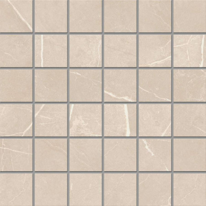 Мозаика NL01 (5х5) 30x30 непол.