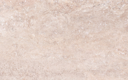 10101004888 Плитка облиц. Antico GT Беж. 40*25 02_ 1 \75,6 10101004888 Плитка облиц. Antico GT Беж. 40*25 02_ 1 \75,6