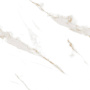 Calacatta Sharp Gold Керамогранит белый 80х80 Полированный Calacatta Sharp Gold Керамогранит белый 80х80 Полированный