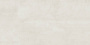 Flagman Керамогранит кремовый K952679R0001LPER 60х120