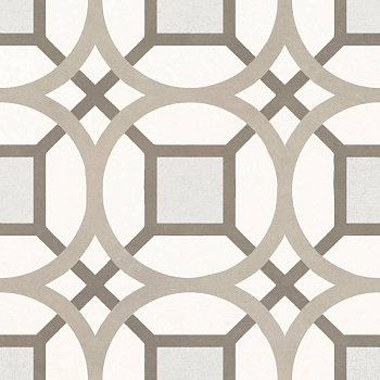 Керамогранит Fresh 4 20х20 NEW