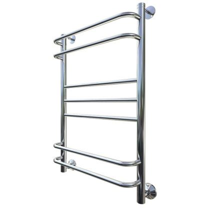 Полотенцесушитель Идеал комби НП 3 80*40 (ЛЦ17) Полотенцесушитель Идеал комби НП 3 80*40 (ЛЦ17)