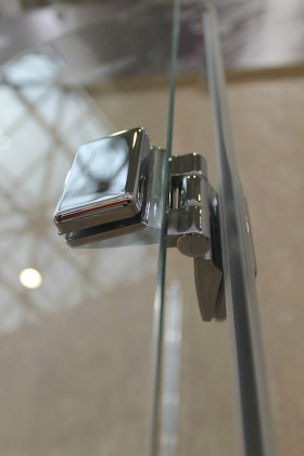 ELENA-W-BS-22-200-C-Cr Душевая дверь ELENA-W-BS-22-200-C-Cr Душевая дверь