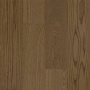 Кварцевый паркет Quartz Parquet Классик Дуб Кедровый Латте, 1258-59, 7/1,2 мм