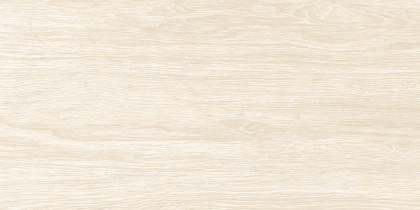 Плитка настенная Genesis бежевый 30*60 (11шт/1,98м2),м2