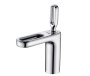 Kammel 1803 Смеситель для раковины Wasserkraft Kammel 1803 Смеситель для раковины Wasserkraft