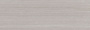Плитка настенная 13036R Грасси серый обрезной 30*89,5*11 (5шт/1,343м2), м2