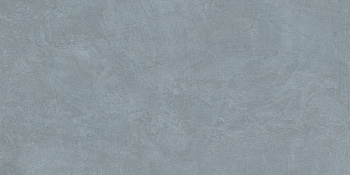 SR02 60x120х10 Непол.Рект. (Керамический гранит) SR02 60x120х10 Непол.Рект. (Керамический гранит)