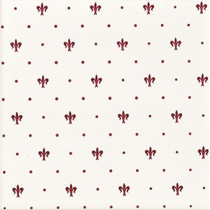 Плитка Sir Burdeos 20х20 Плитка Sir Burdeos 20х20