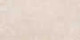 Керамогранит Laparet Infinito светло-бежевый матовый 60х120 (2шт_1,44м2), м2