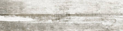 Керамогранит Porto серый PR 0008 15х60 (15шт_1,35м2), м2 Керамогранит Porto серый PR 0008 15х60 (15шт_1,35м2), м2