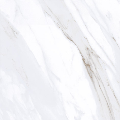 Керамогранит SG169100N Lord серый 40,2х40,2 (10шт_1,62м2), м2