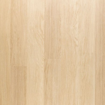 Ламинат Quick-step Eligna U915 Доска белого дуба лакированная (8мм/32кл/1,722м2) 1380*156, м2 Ламинат Quick-step Eligna U915 Доска белого дуба лакированная (8мм/32кл/1,722м2) 1380*156, м2