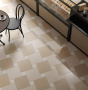 Керамогранит SG922400N Золотой пляж темный беж 30*30 (16шт/1,44м2), м2