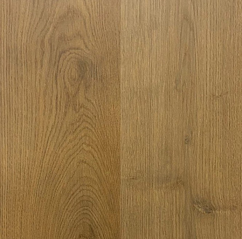 Кварц-виниловый ламинат SPC Swissfloor Lake LA1-10 Бриенц (3,5мм//2,245м2) (1 220мм*184мм), м2