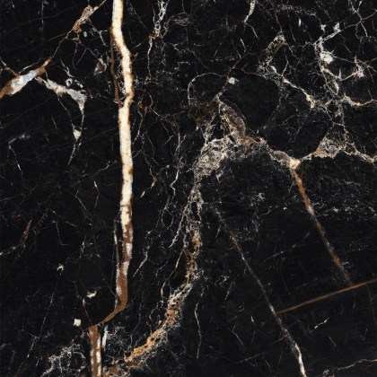 Керамогранит К24_11 Universe Черный (80смх80смх9мм) (3шт_1,92м2) полированный, м2